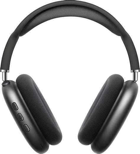 bluetooth headphones with volume control|bluetooth headphones with adjustable volume.